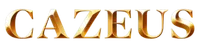 Cazeus